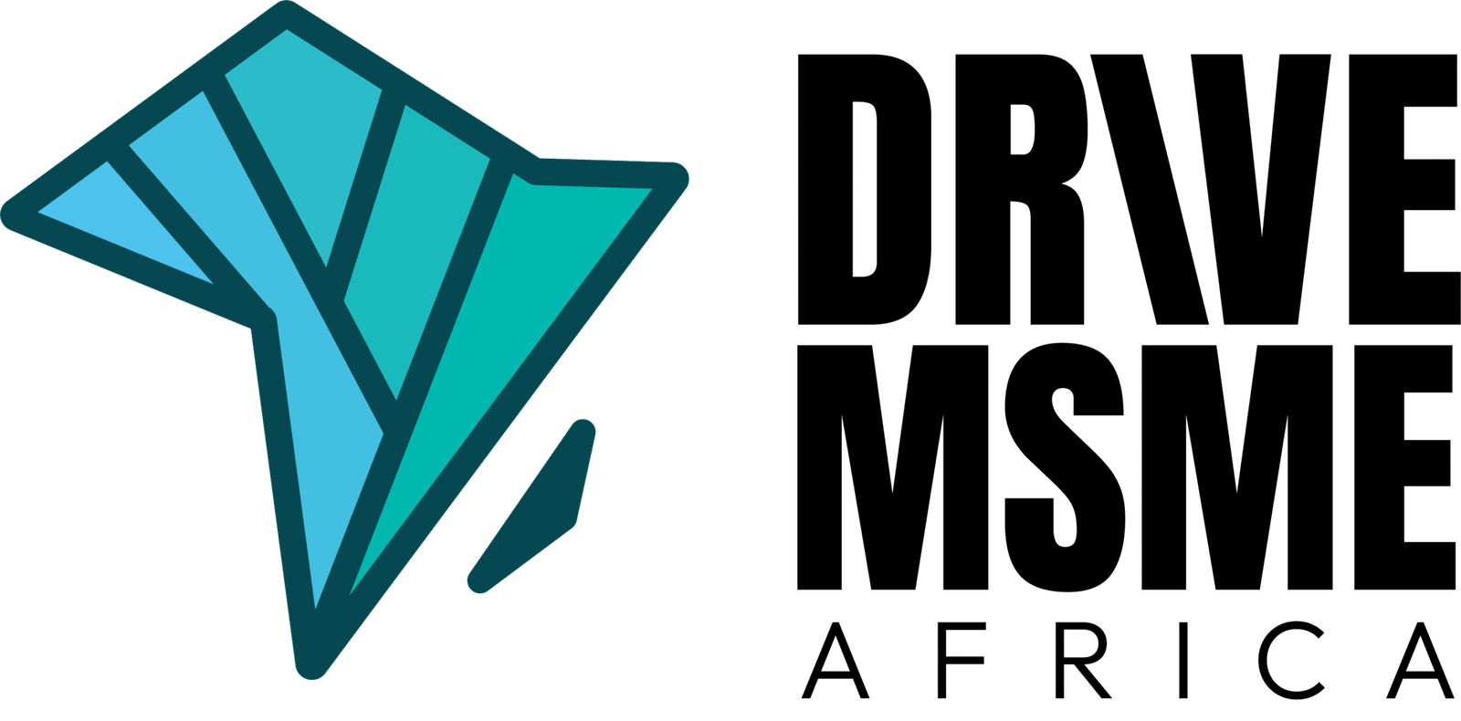Drive MSME Africa
