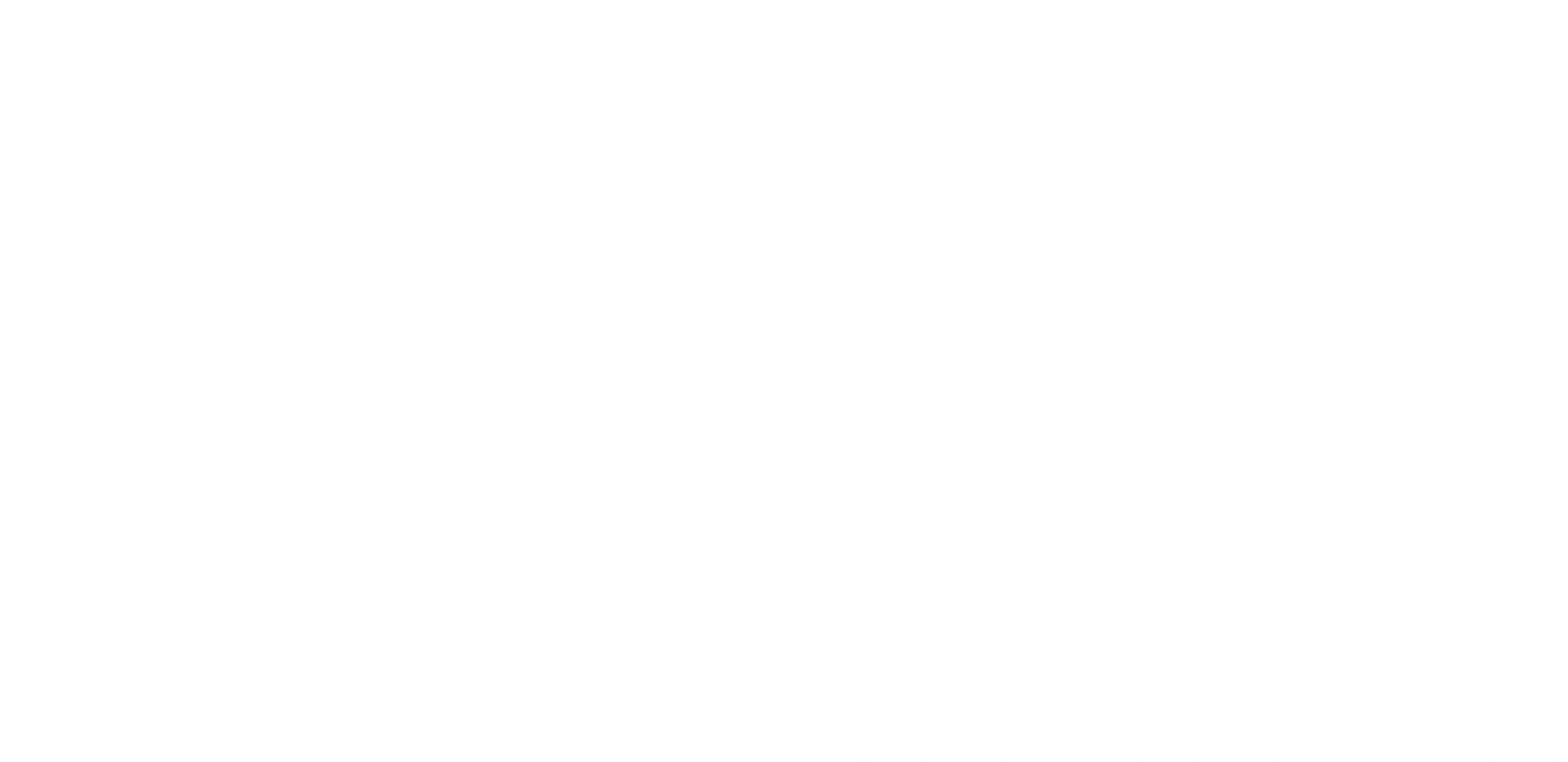 Drive MSME Africa