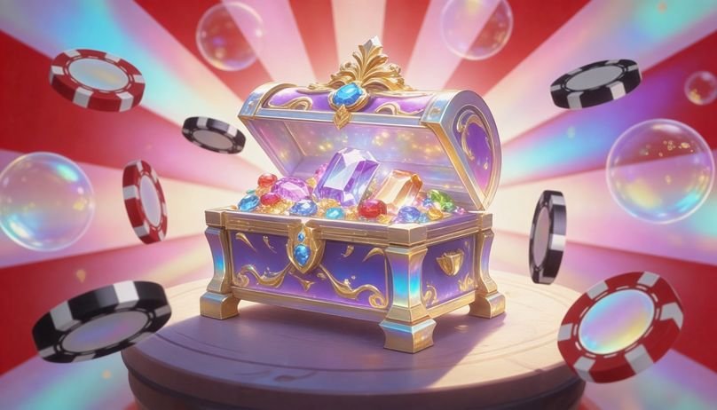 Lets jackpot app Lets jackpot app