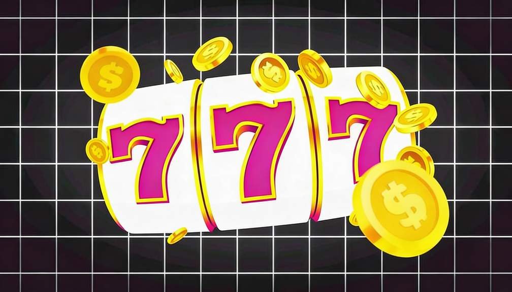 Wisho casino app