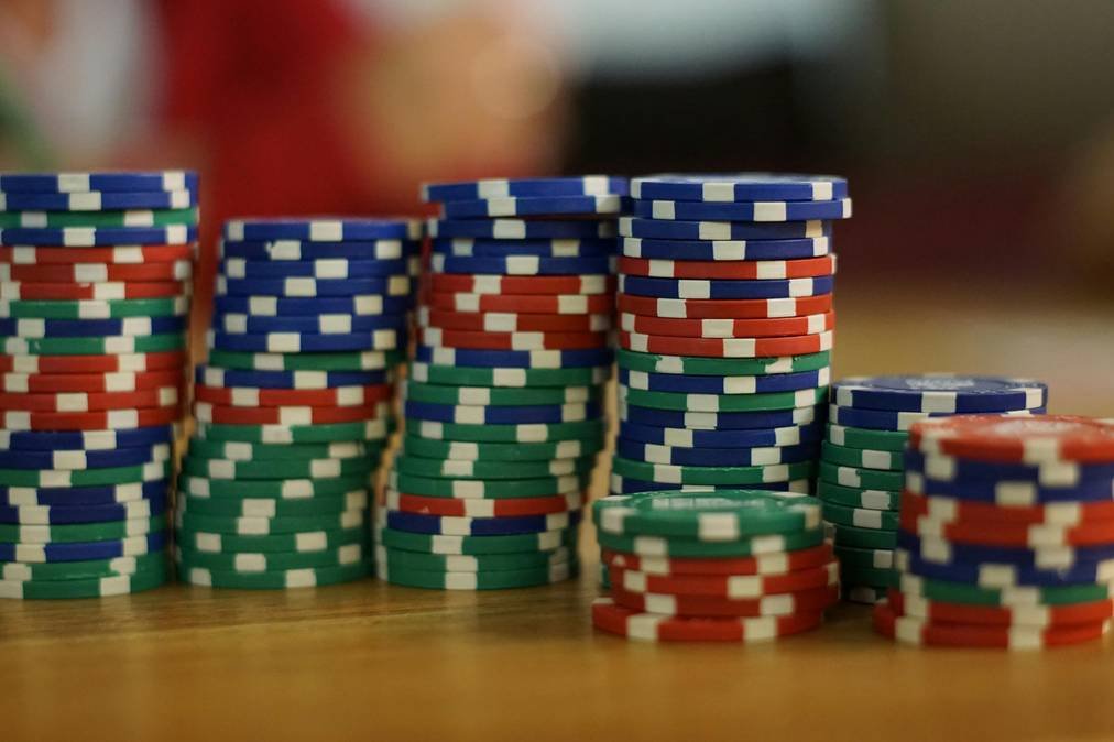 cherry casino app cherry casino app