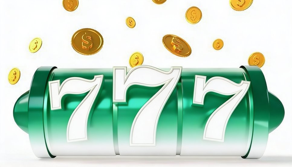der spezifische link