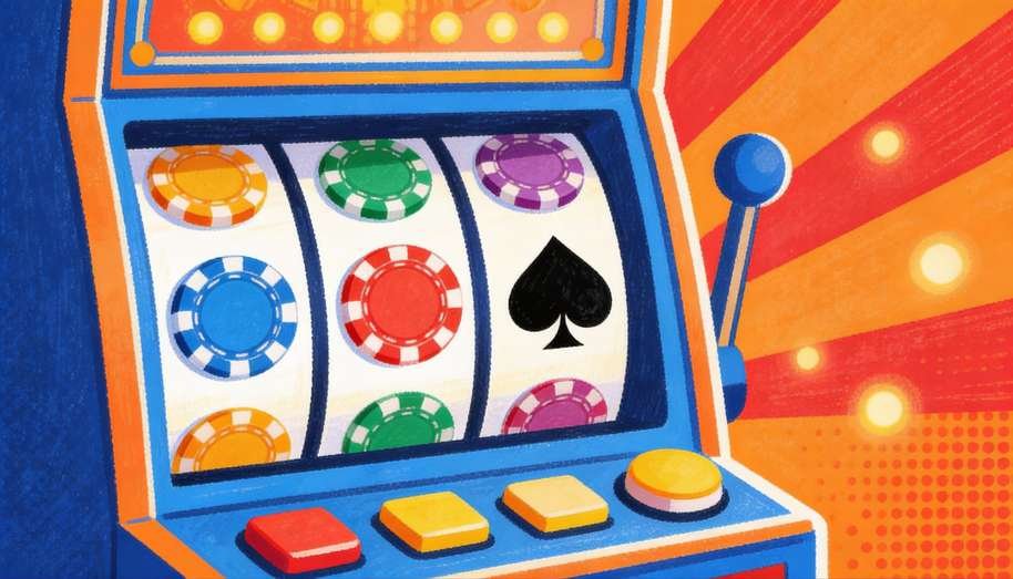 https://cashwincasinos.net/ https://cashwincasinos.net/