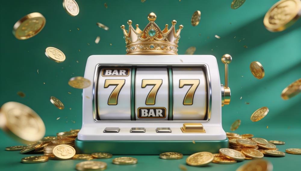 jeffbet casino