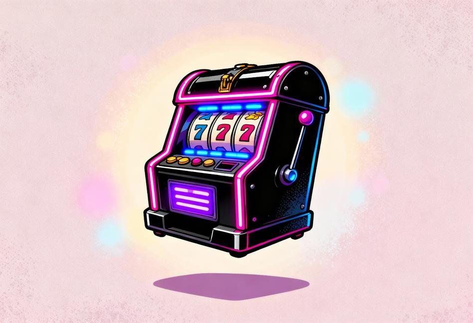 shinywilds-casinos.com shinywilds-casinos.com