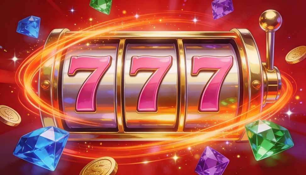 Loki casino app Loki casino app
