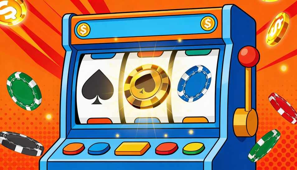 powerupcasinode.com