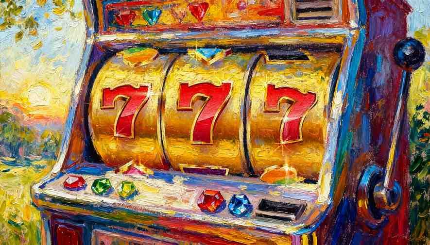 Ripper casino New Zealand