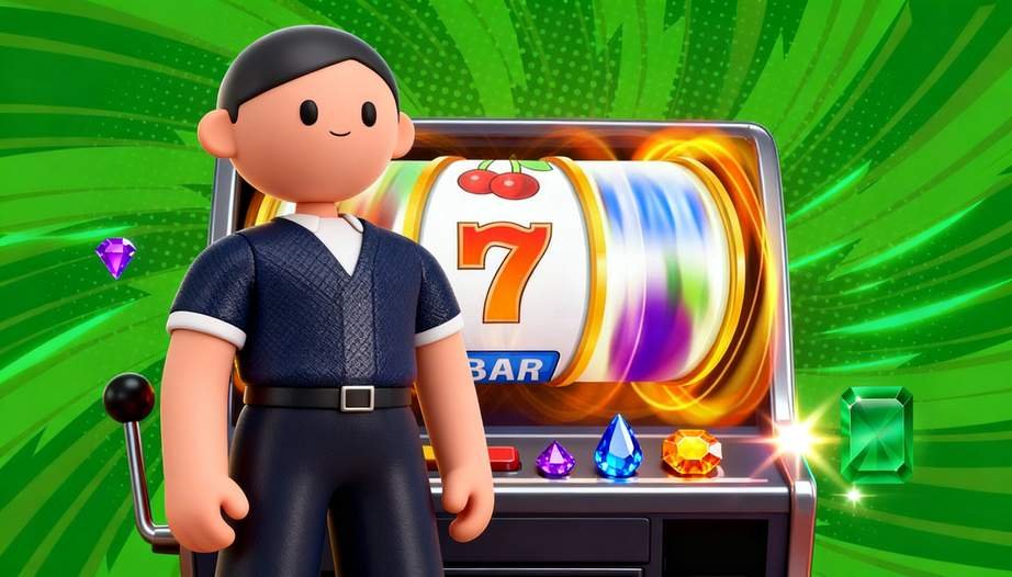 https://candyspinz-casino.org https://candyspinz-casino.org