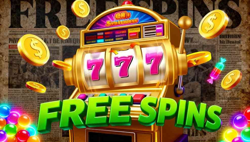 Spinsy casino