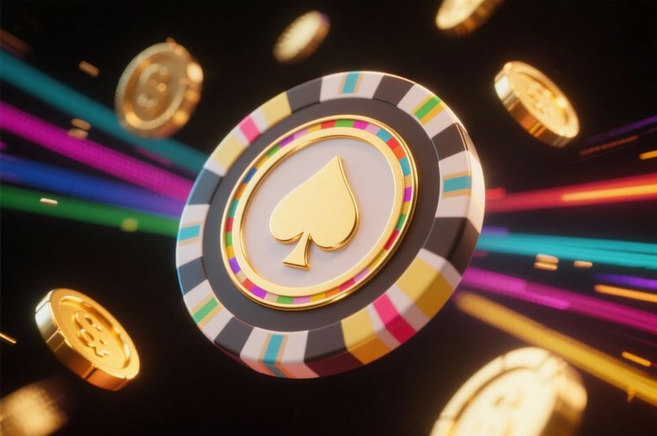 7bit casino Ireland