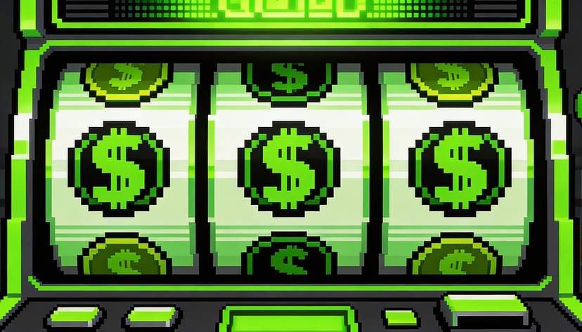 https://zeslots-casinos.com