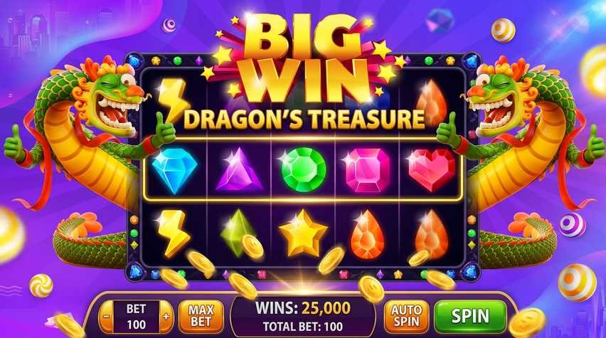 oceanbreezecasino.net UK oceanbreezecasino.net UK