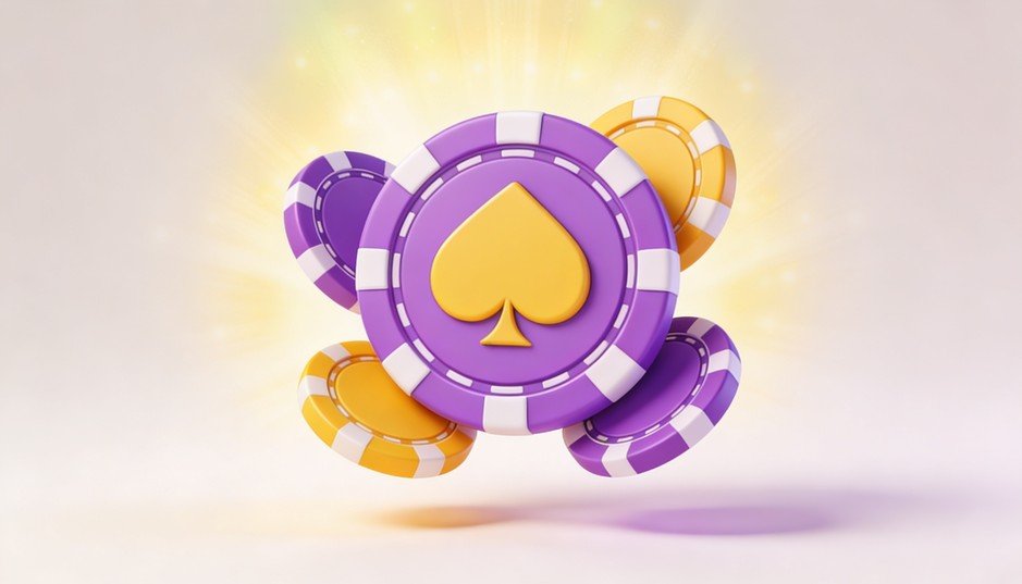 Casino estrella mobile