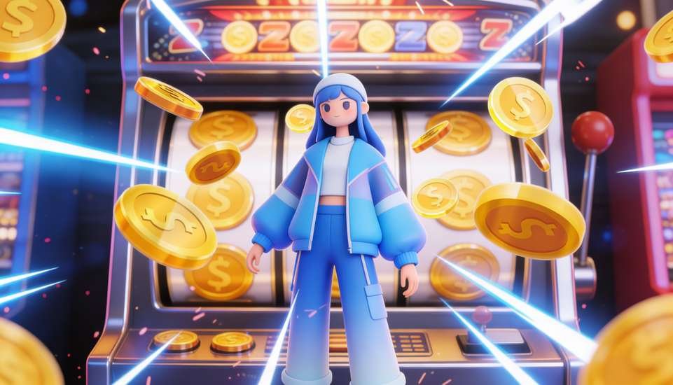 wazbee-casinoat.com