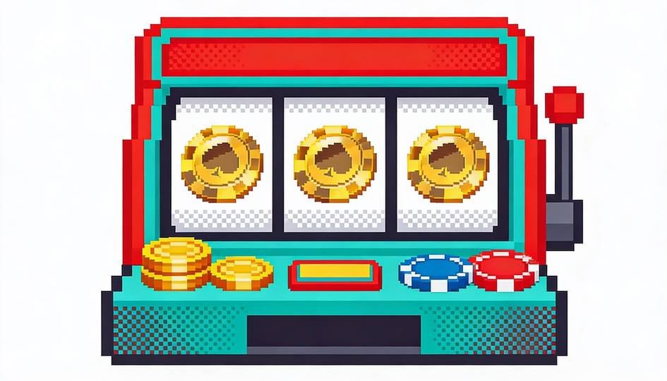 https://minniebet-casinos.com