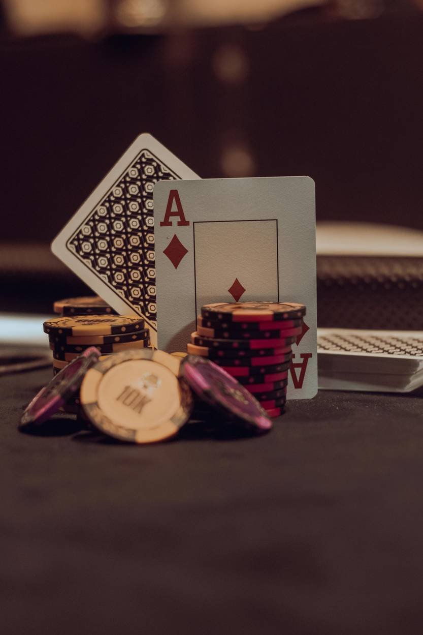 https://wildtornadocasinoau.com/