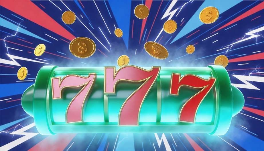 https://richyfarmercasinos.com/