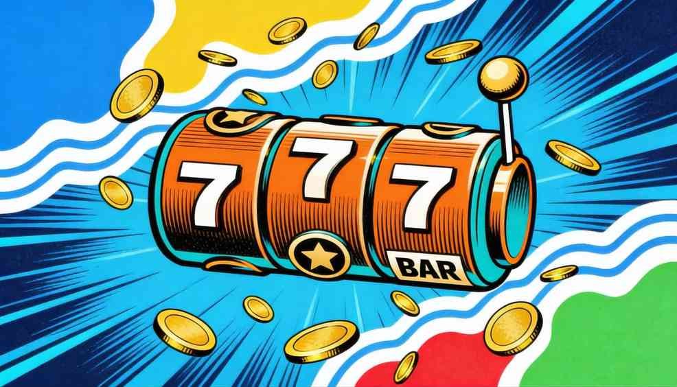 7signs casino connexion