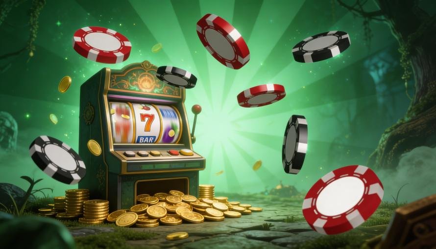 casoo casino online casoo casino online