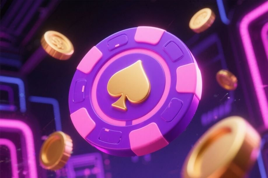 Winner casino