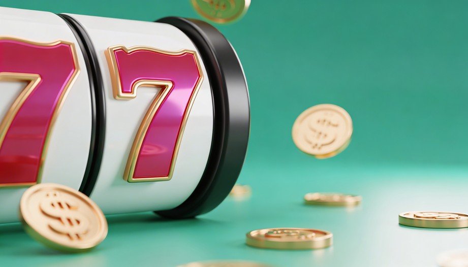 casino2020