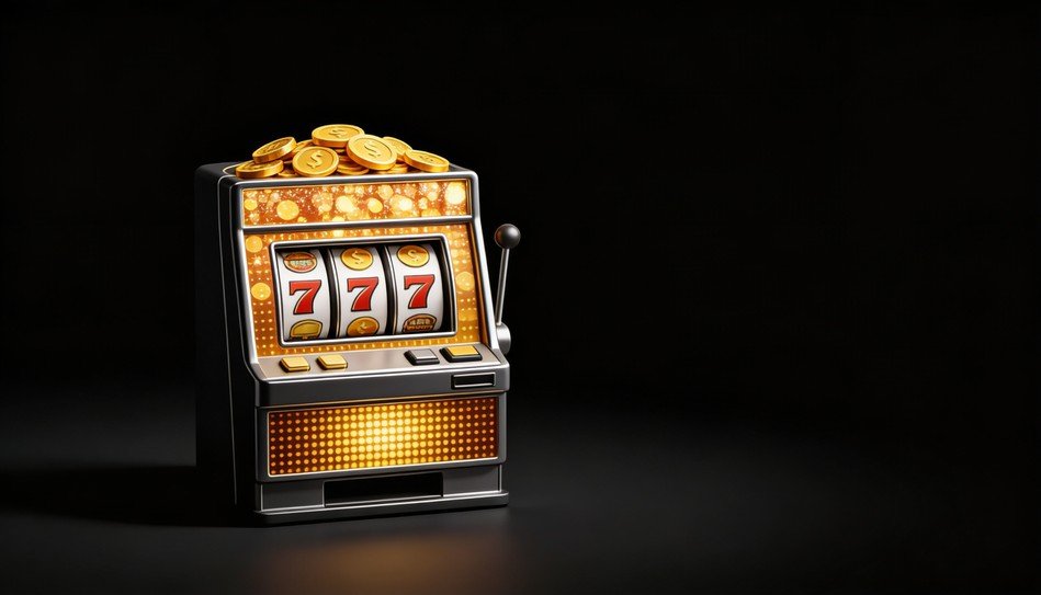 https://boomerang-casinoes.com/