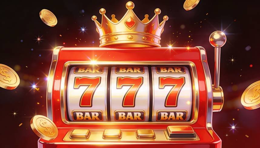 casoo casino online