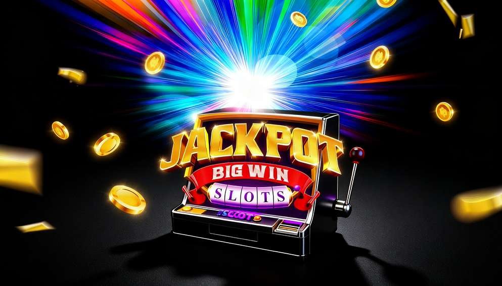 Fair go casino