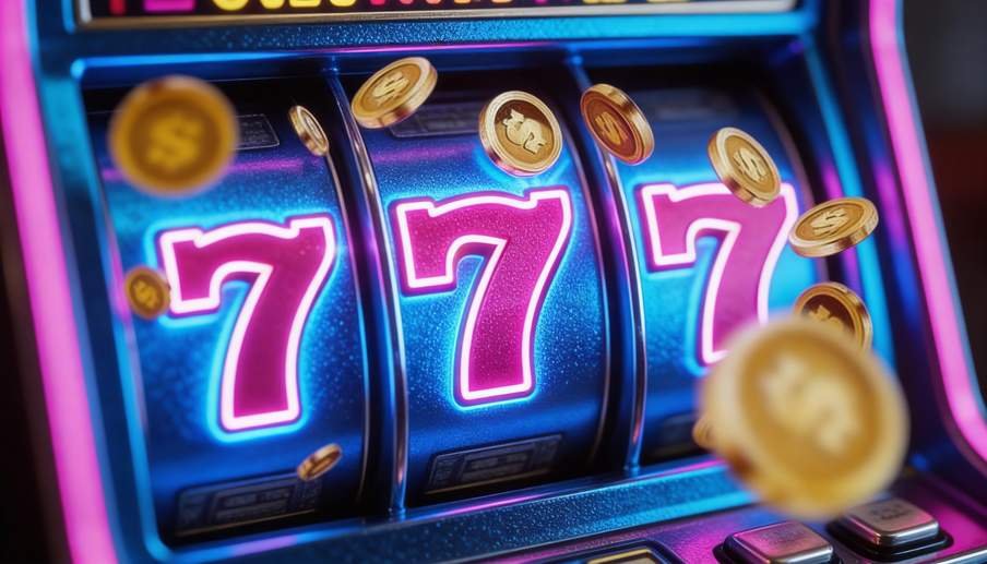 powerup casino