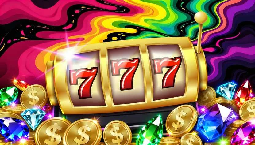 bohocasino