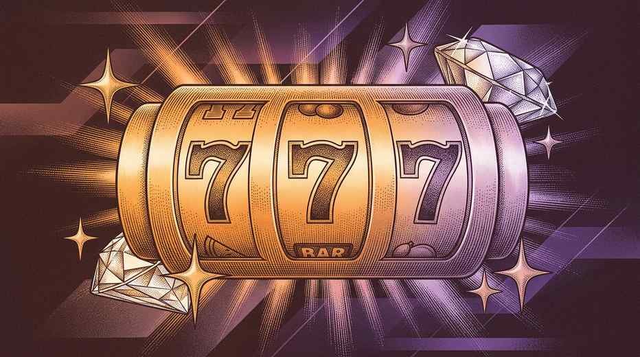 Primaplay casino New Zealand