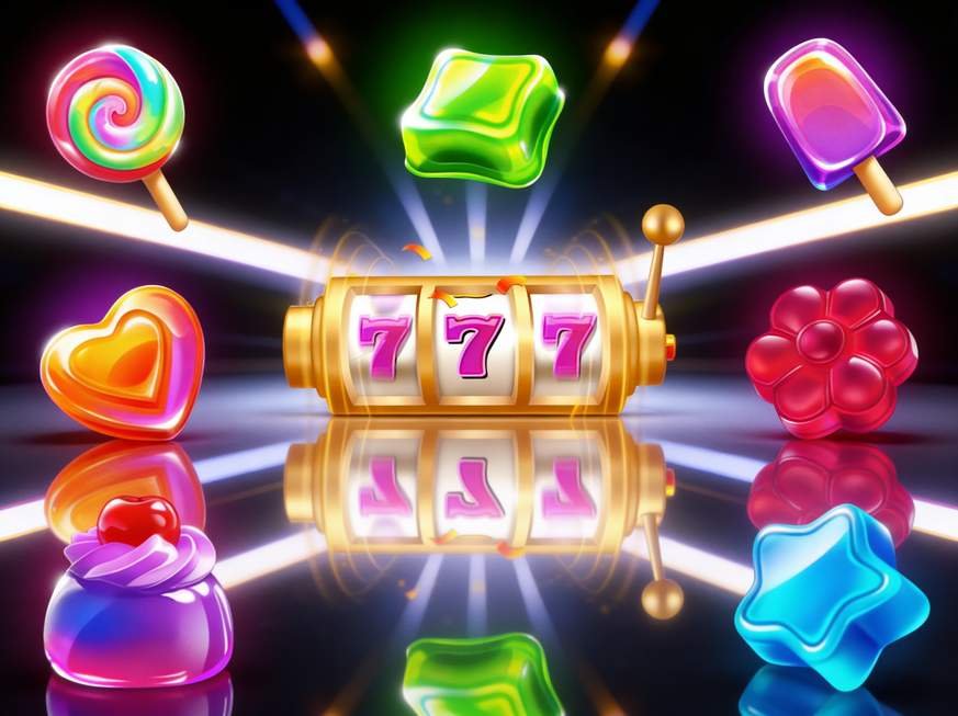 Mr Mobi casino online