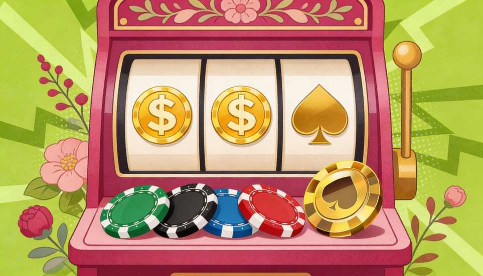 freshbetcasinos.com