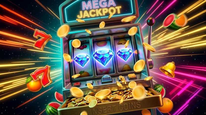 https://joyacasino.org
