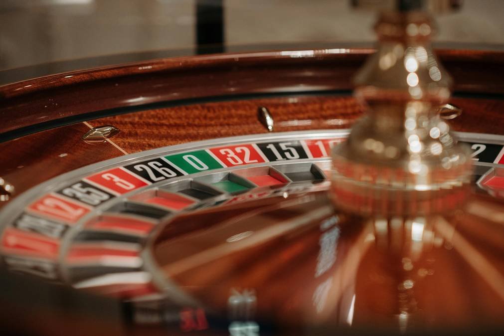 Pribet online