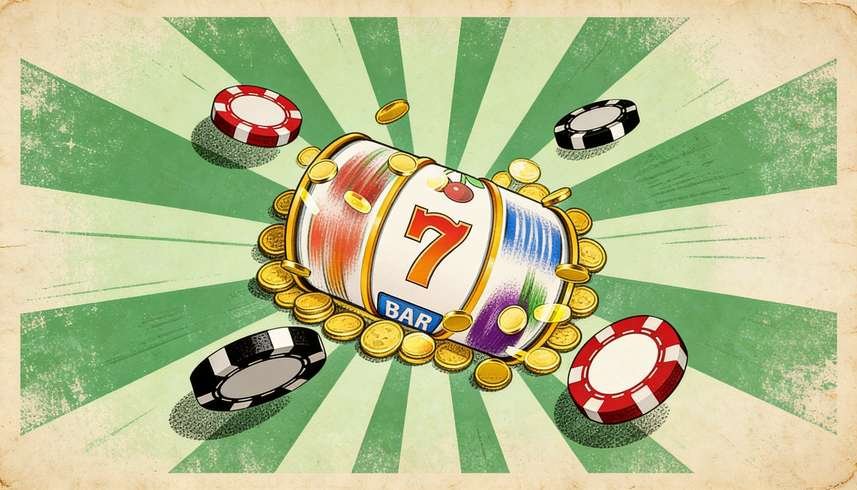 f1casino-ch.com f1casino-ch.com