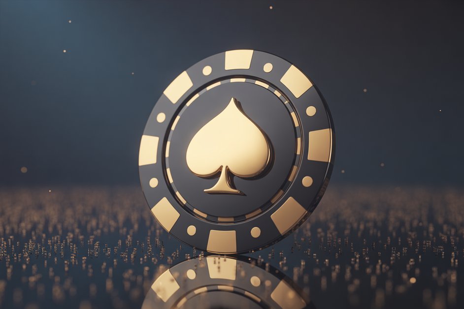 https://cosmicslot-casinos.com/