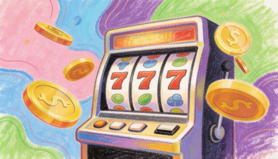 luck-casinos.com