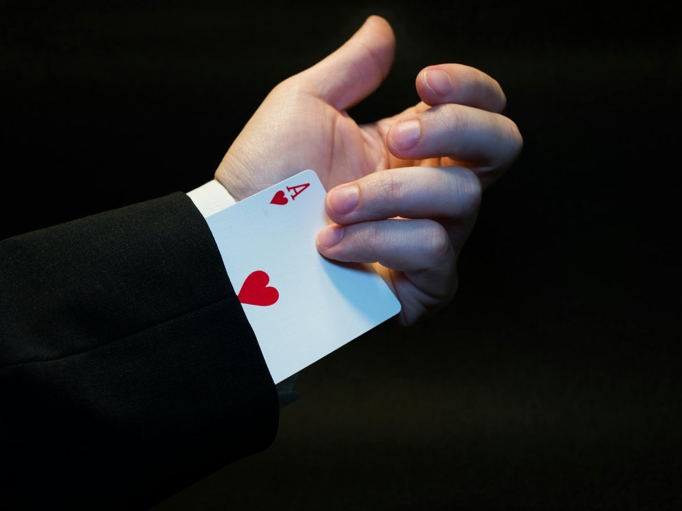 https://newluckycasino-de.com/