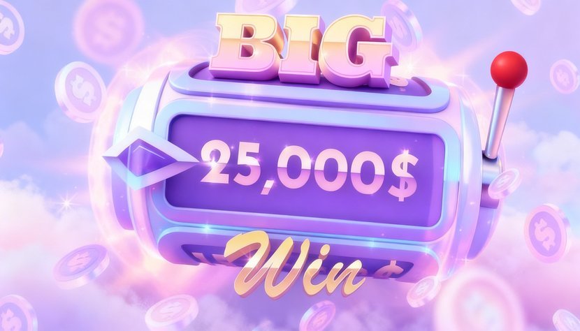 KnightSlots