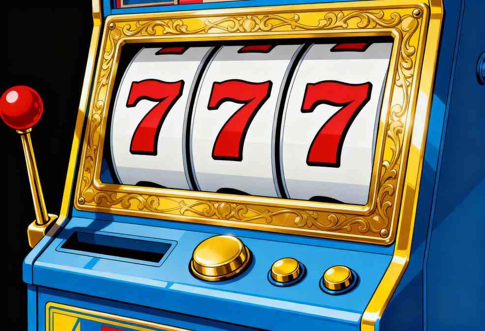 Jeetcity casino 2026