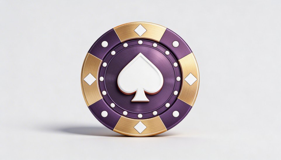 memo-casinouk.net