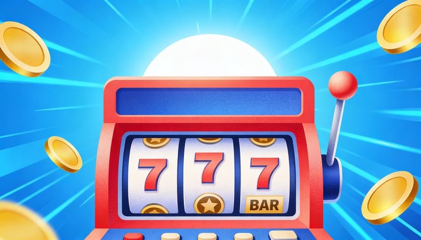 velvetspinscasinos.com