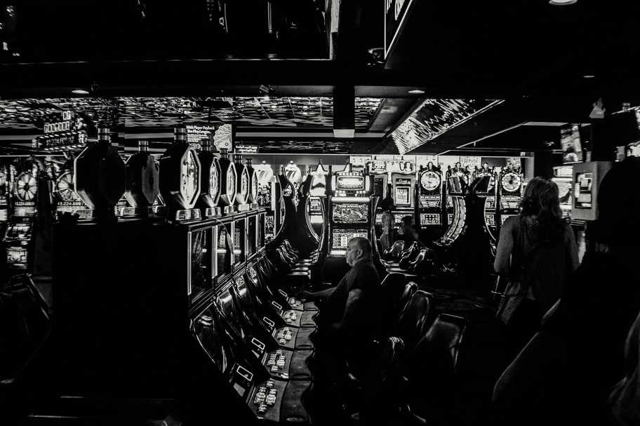 https://cherrygold-casinos.com