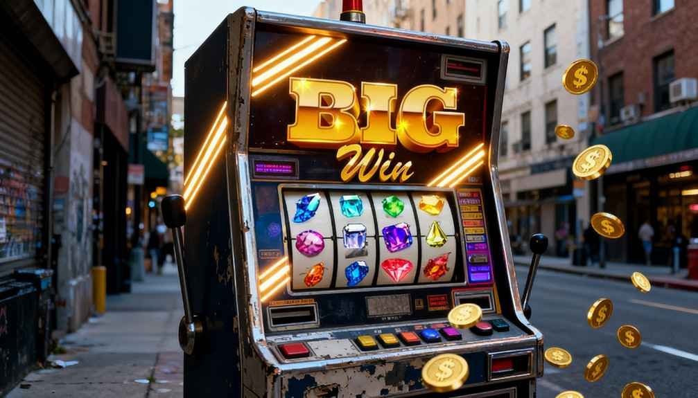 https://goldenbet-casino.org/ https://goldenbet-casino.org/