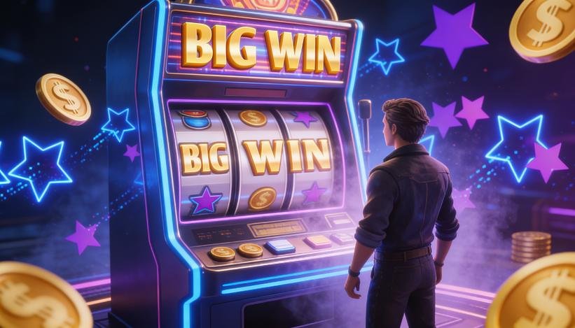 marvel casino