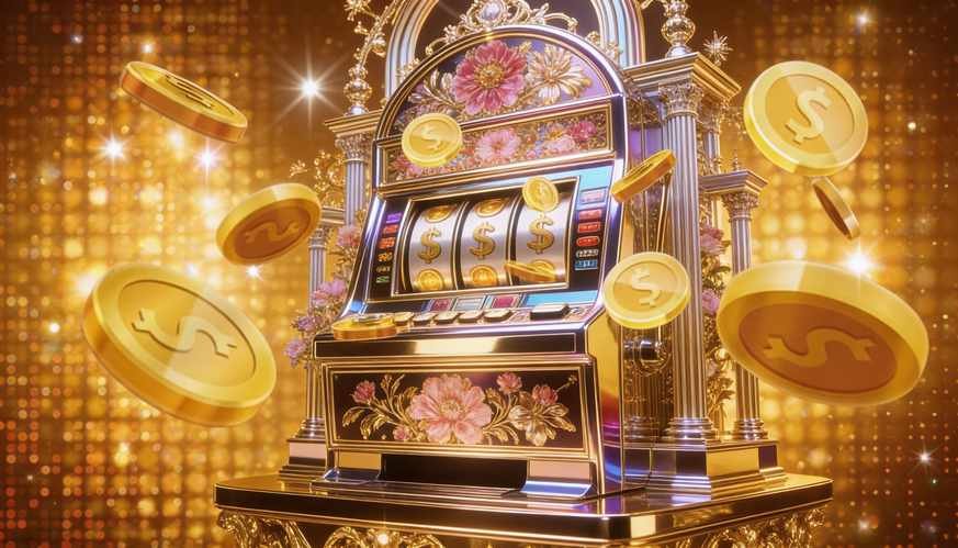 brango casino app