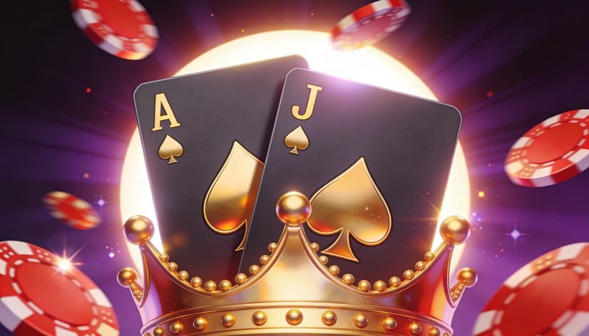https://rufuscasino.net