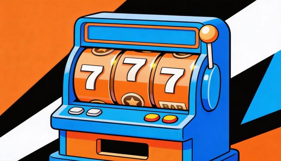 rockbet casino rockbet casino